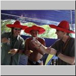 2012-07-08 - 18-45-38.JPG